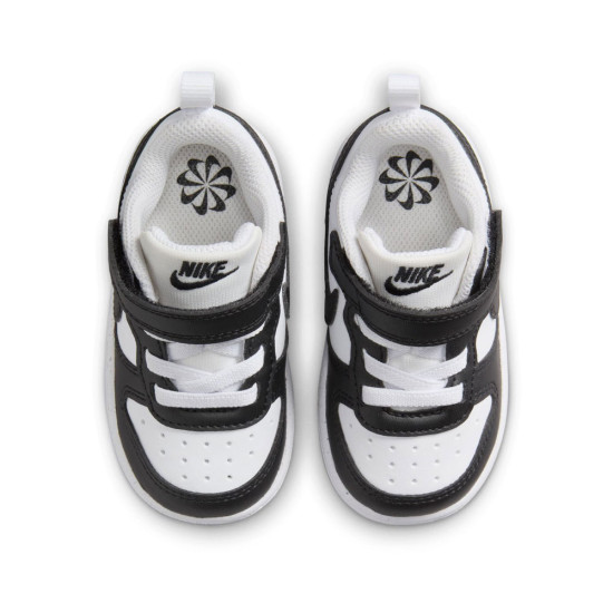 Nike Court Borough Low Recraft (TD)